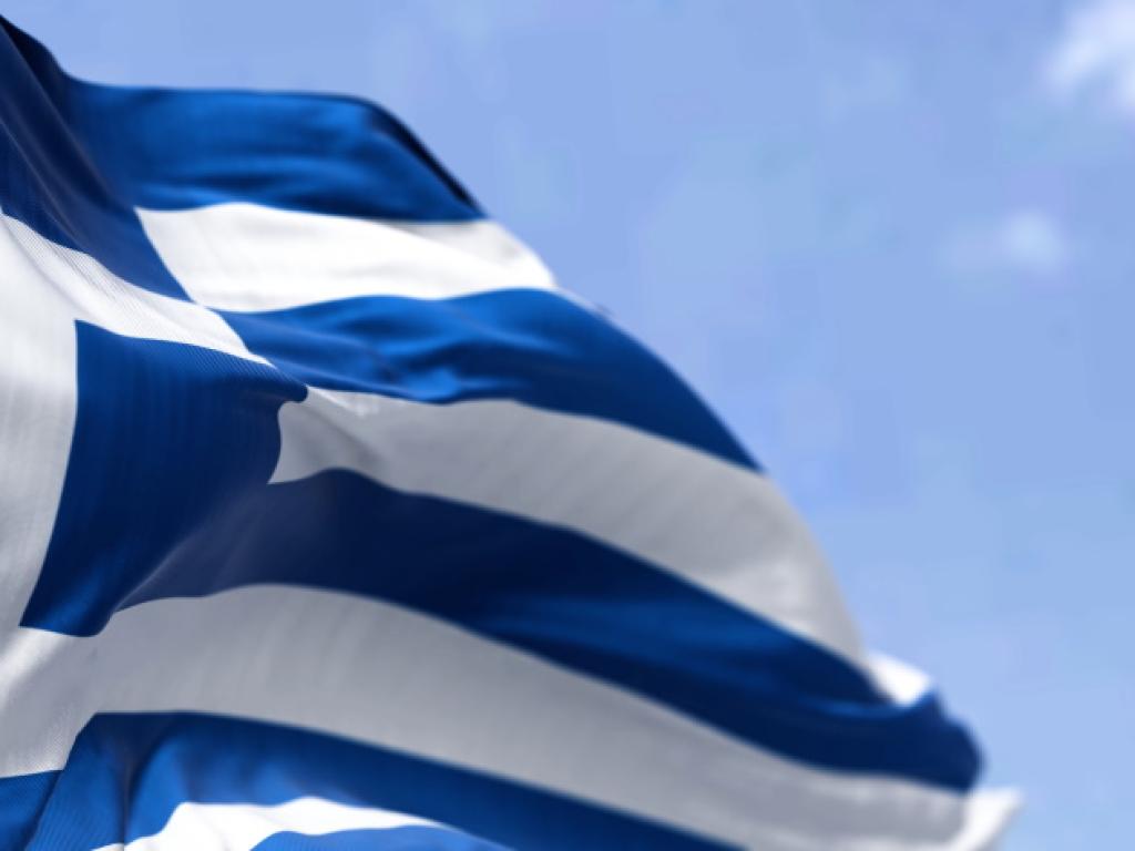 Горчиви разочарования претърпя управляващата в Гърция дясноцентристка партия Нова демокрация