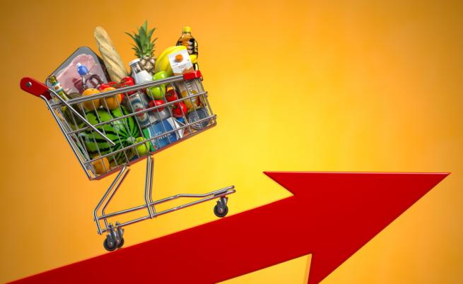 Асоциацията на потребителите: Забраната за внос на украински стоки ще повиши цените