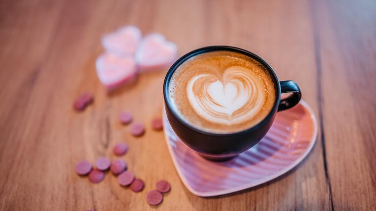  Дневен хороскоп за сряда, 13 декември 