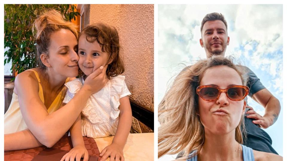 Всеки добър готвач се нуждае от вдъхновение, за да създава