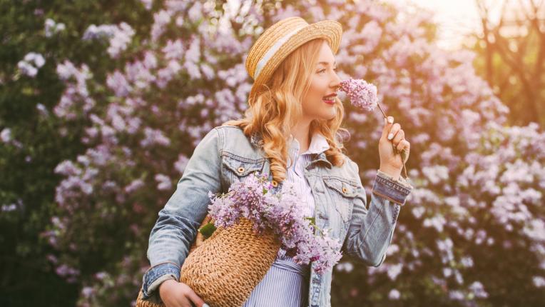  От 14 май стартира ЗЛАТЕН интервал за тези 4 зодии 