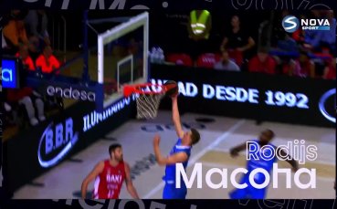 Предаването Пета четвърт ще ви запознае с всичко интересно около