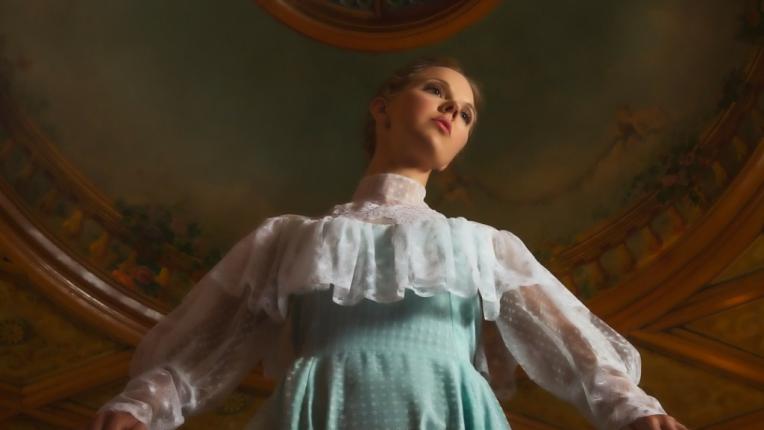  Какво е смисъла на мистичната Черна Луна 