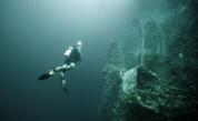 Корабокрушение от каменната епоха: Учени откриха 