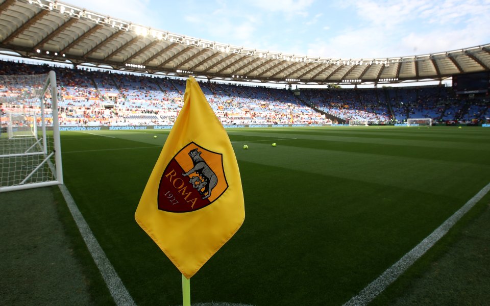 Рома - Милан / Серия А, 32-и кръг, 29.04.2023 г.