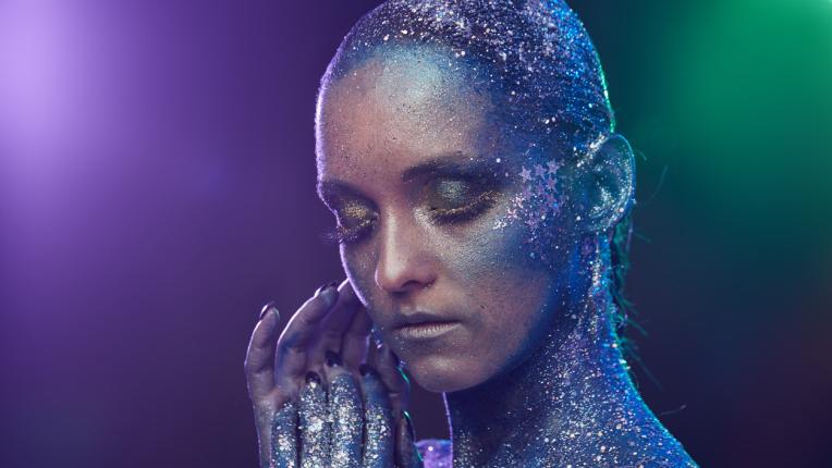  Дневен хороскоп за 28 ноември, четвъртък 