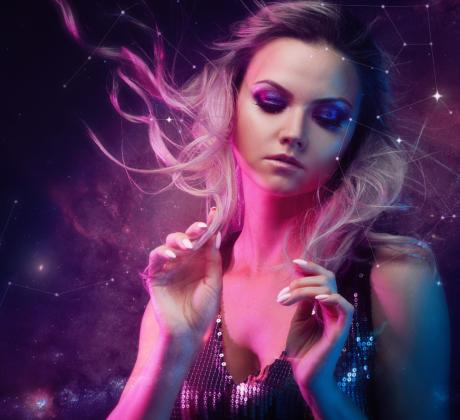 Добро утро   Нека започнем деня с вдъхновяващи думи Най голямото щастие