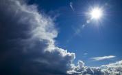 Слънце, облаци, вятър: Какво време ни очаква във вторник