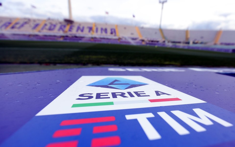 Беше изтеглен жребият за сезон 2023/24 в Серия А. В