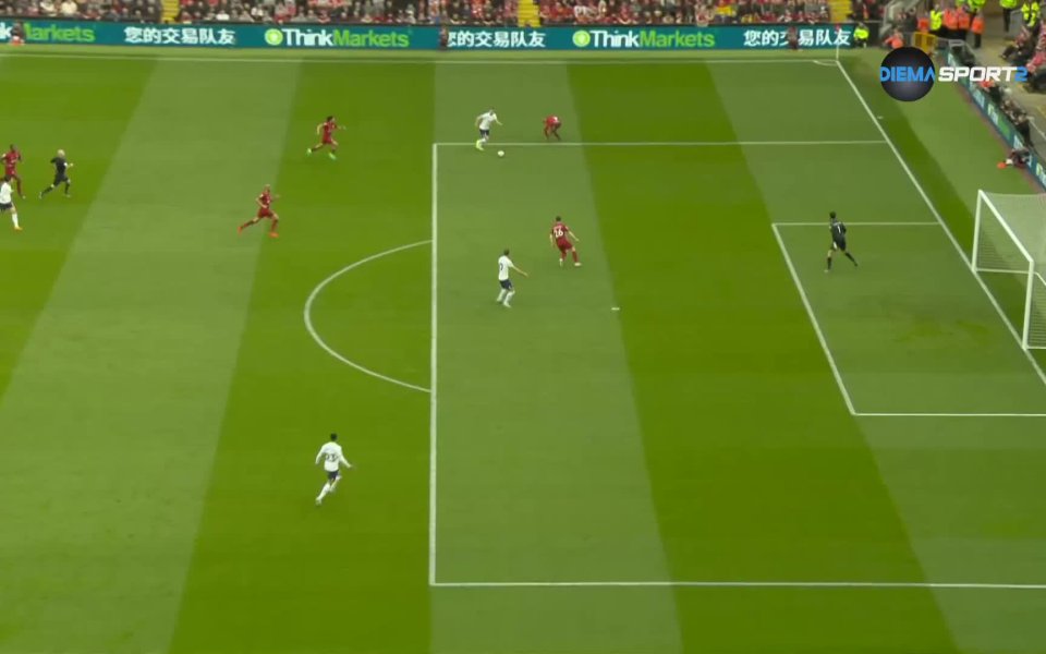 Във видеото може да видите опитите да се намерят причини