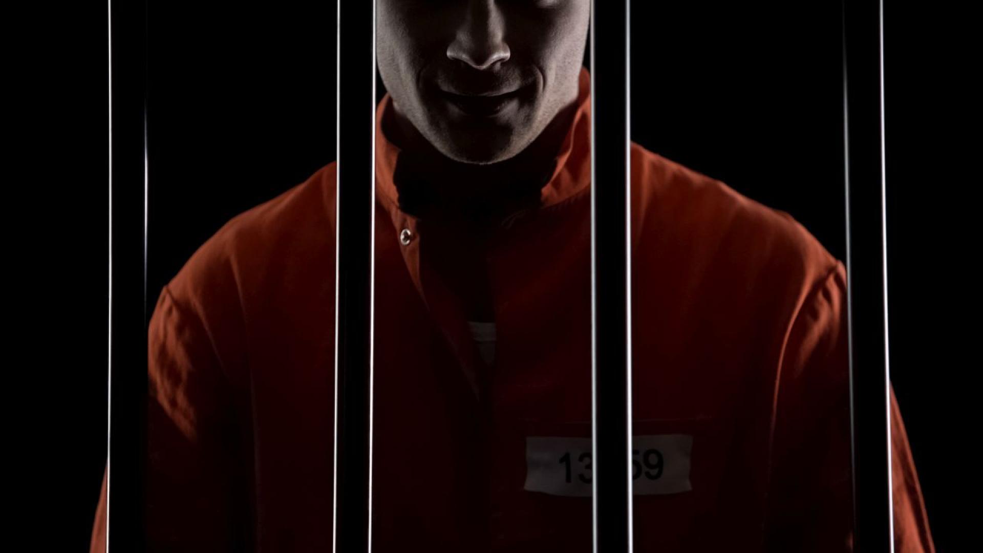 Руският сериен убиец Александър Пичушкин осъден през 2007 г на