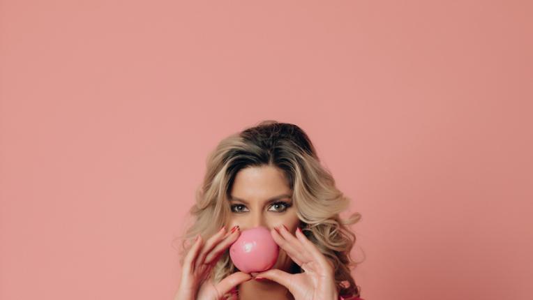  Как да включиш новата Борби мода в дрешника си това лято 