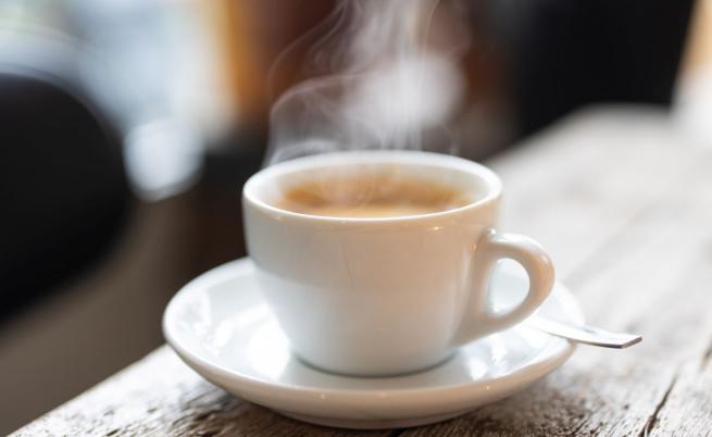  Снимката е илюстративна 