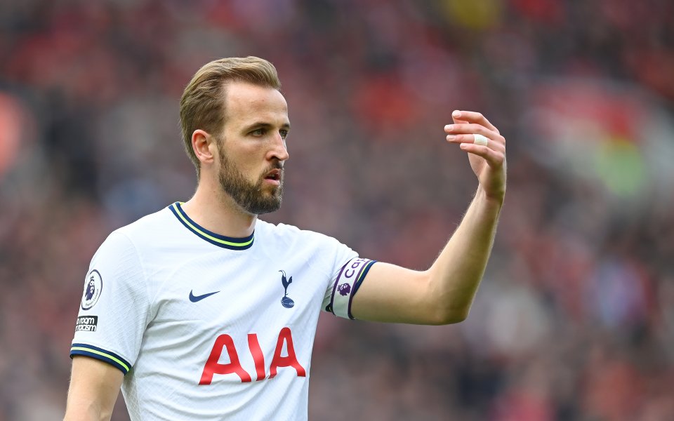 Германският шампион Байерн Мюнхен е решил да се откаже от