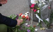 Година след смъртта на Ани и Явор: Нов протест на булевард "Сливница"
