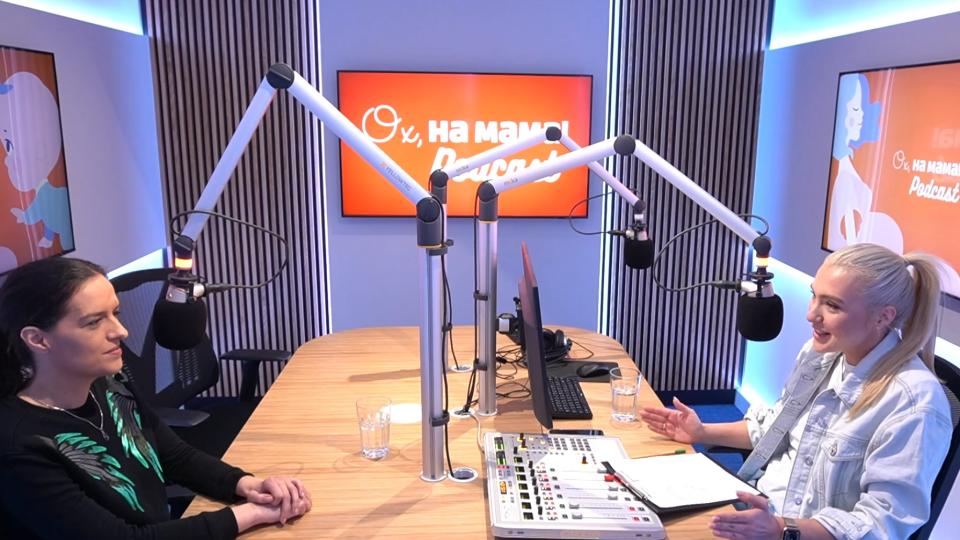 Ще приемат ли детето ми в държавна ясла или детска