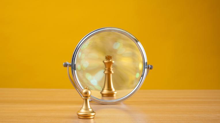  5 вида прочувствени вампири и по какъв начин да се справите с тях 