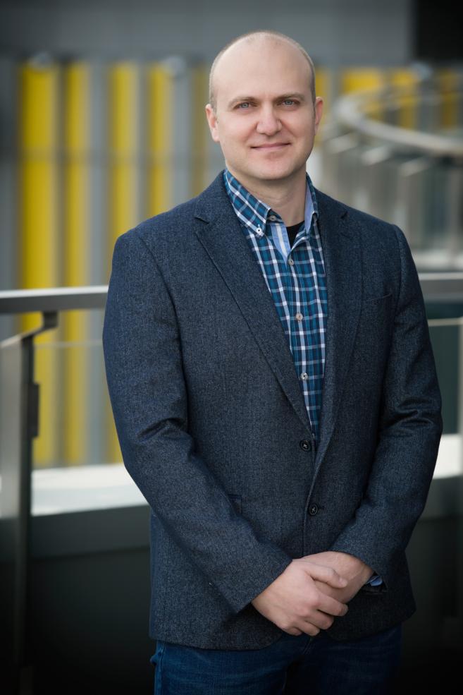  Александър Иливанов 