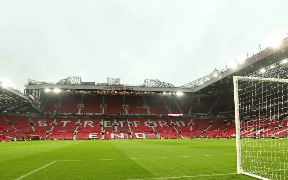 Катарският клан на шейх Джасим Бин Хамад Ал Тани остава