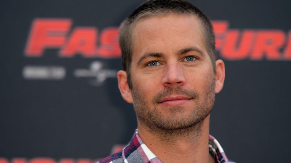  бързи и гневни 