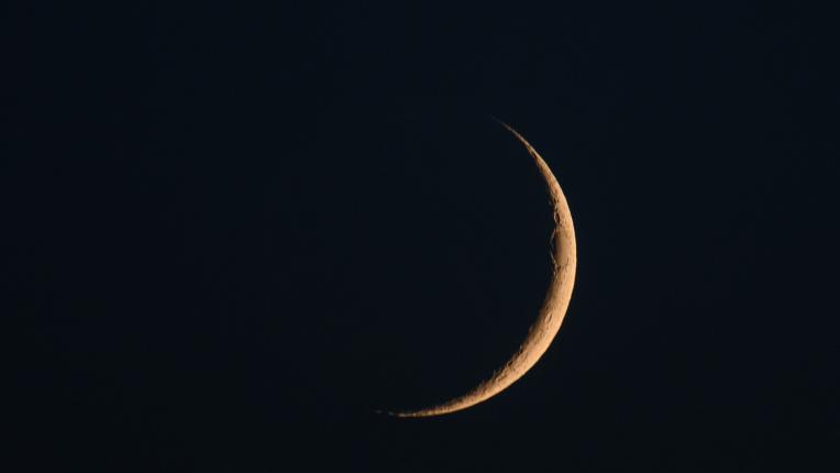  Какво е смисъла на мистичната Черна Луна 