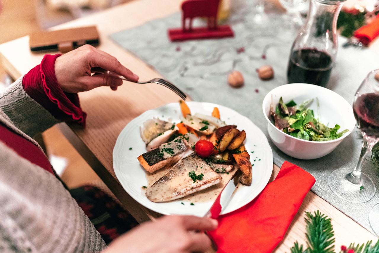 Какво не знаем за хранителните продукти, които похапваме ежедневно?