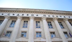 Ново развитие по делото за ареста на Борисов, Горанов и Арнаудова