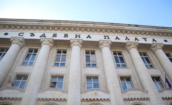 Съюзът на съдиите в България призова Висшия съдебен съвет да отстрани Иван Гешев, Борислав Сарафов и Ясен Тодоров