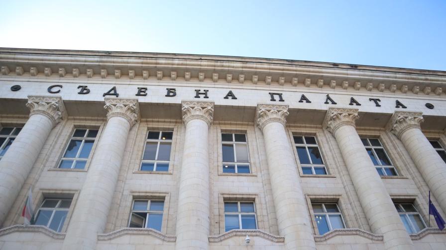 <p>СББ призова ВСС да отстрани Гешев, Сарафов и Тодоров</p>