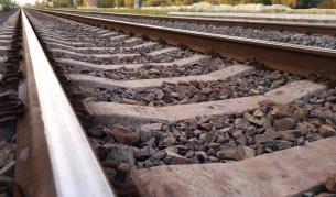 738 населени места у нас нямат никакъв транспорт – нито автобус, нито влак