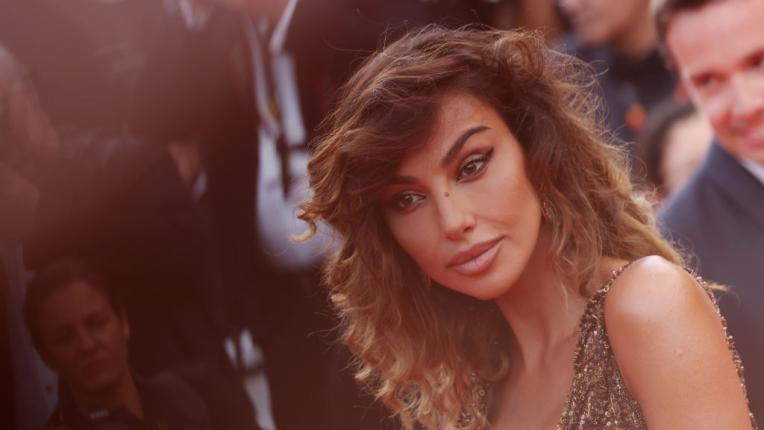  Коя е Мадалина Генеа, новата жена до Григор Димитров? 