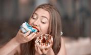 Психолог обясни как да спрем да преяждаме по време на хранене