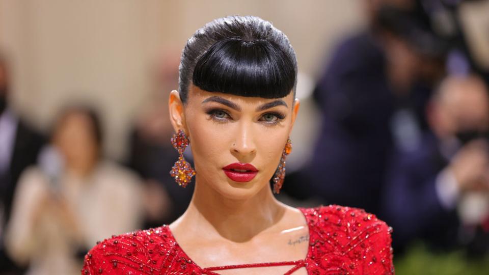 Жените са специалисти в това винаги да намират някакъв проблем