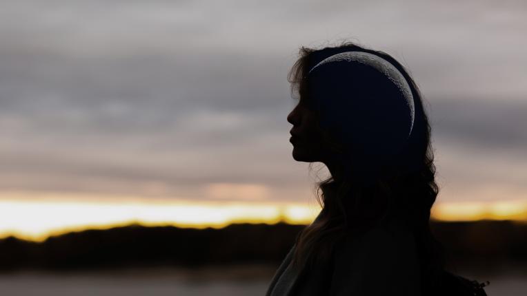  Четирите зодии, които Черната Луна ще повлияе най-силно 