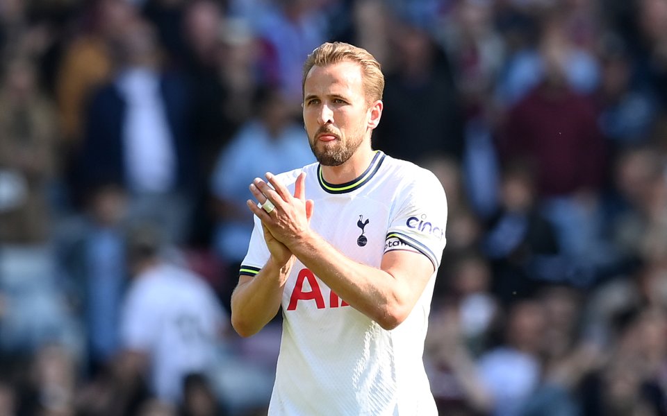 Френският шампион Пари Сен Жермен не се очаква да привлече