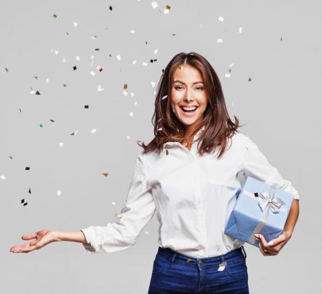 Страхът има много лица И много проявления и физически