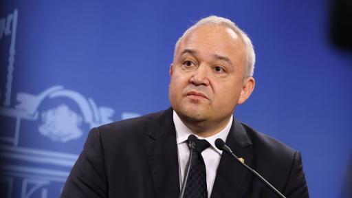 <p>Демерджиев: В страната се прилагат както българското законодателство, така и санкциите &bdquo;Магнитски&ldquo;</p>