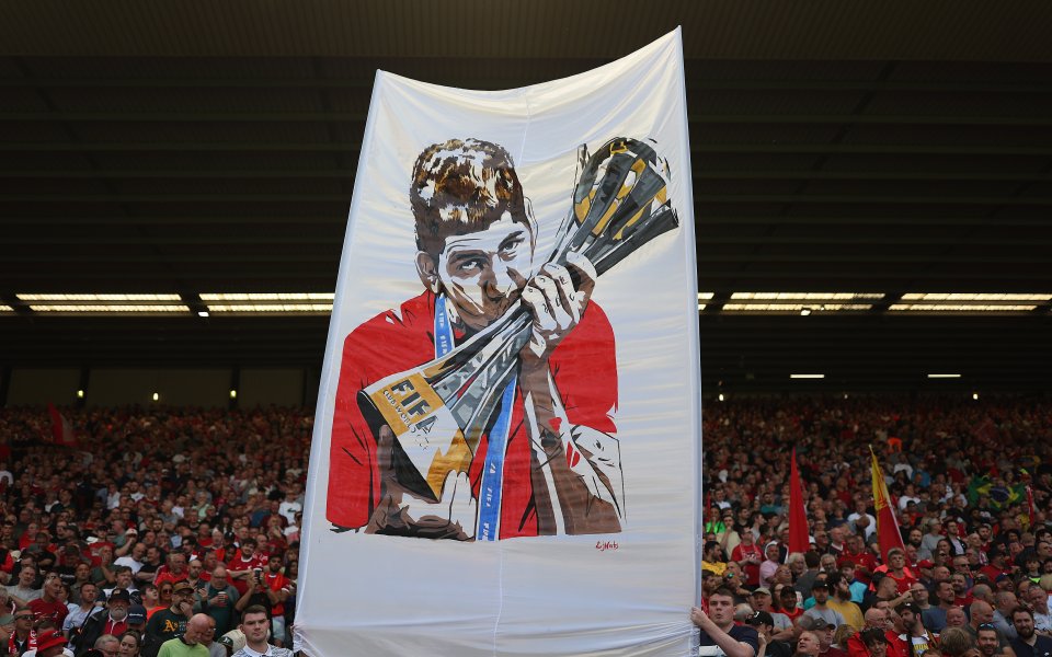 Йорг Шматке по всяка вероятност още утре ще бъде назначен