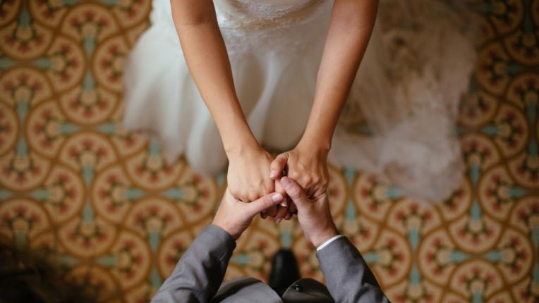  Това са най-трудните години от брака 