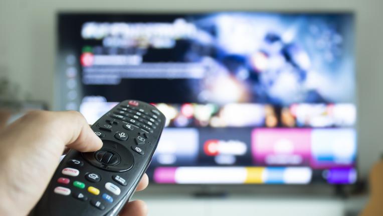  8 неща, които в никакъв случай не би трябвало да вършиме в хотела 