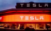 <p>&bdquo;Tesla Files&rdquo;: Най-големият скандал до момента с компанията</p>