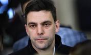 Минчев: Тази политическа нестабилност струва страшно много на България