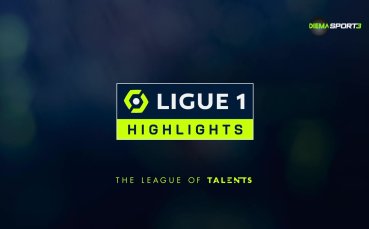 Обзор на кръга в Лига 1 (29.05.2023)