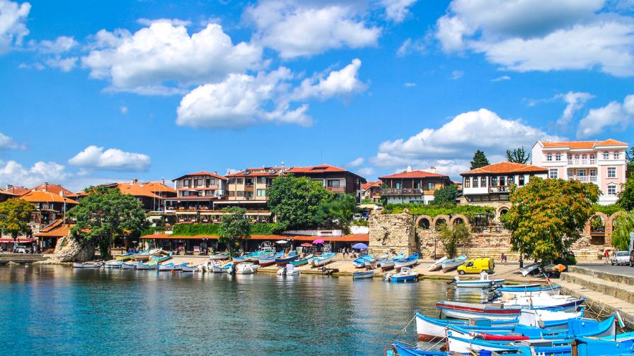 Лято 2023: Засилени проверки на плажове и хотели по Черноморието