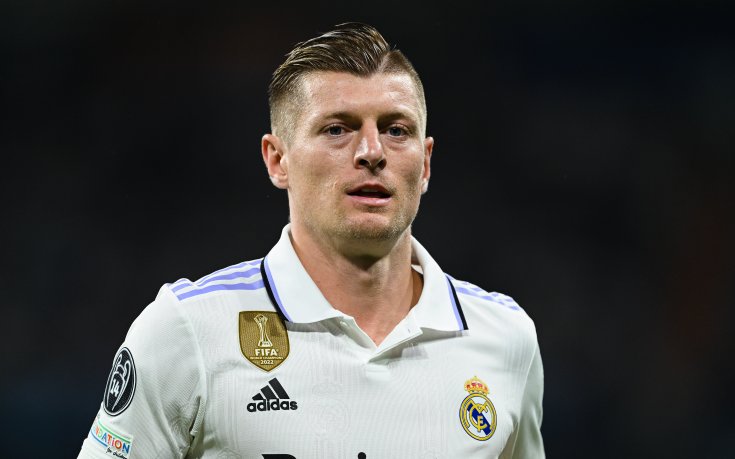 Легенда на Реал: Барселона е един от фаворитите в Шампионска лига
