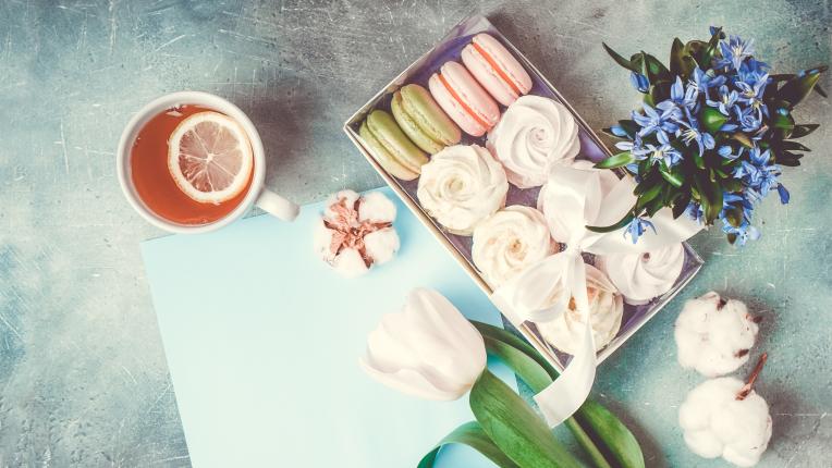  Дневен хороскоп за петък, 8 декември 