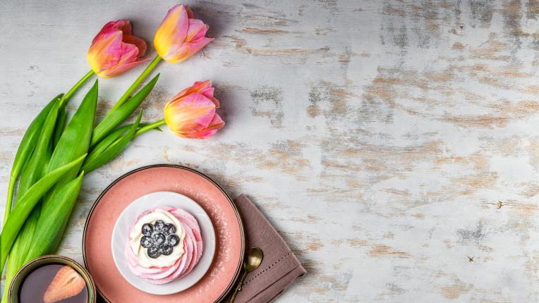  Дневен хороскоп за петък, 8 декември 