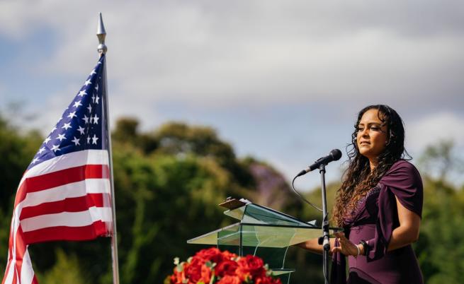  дипломиране 