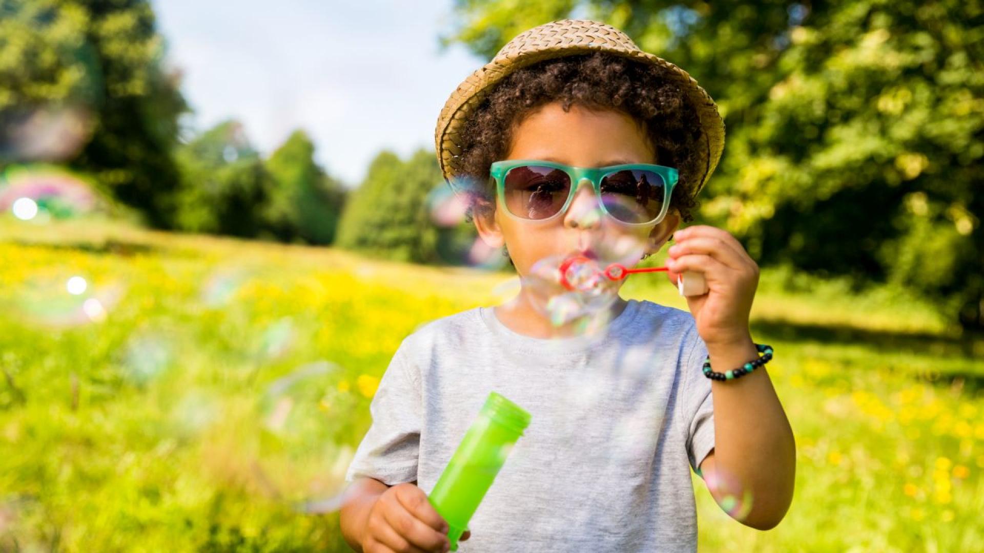 Летни температури отчетоха метеоролозите в голяма част от страната днес
