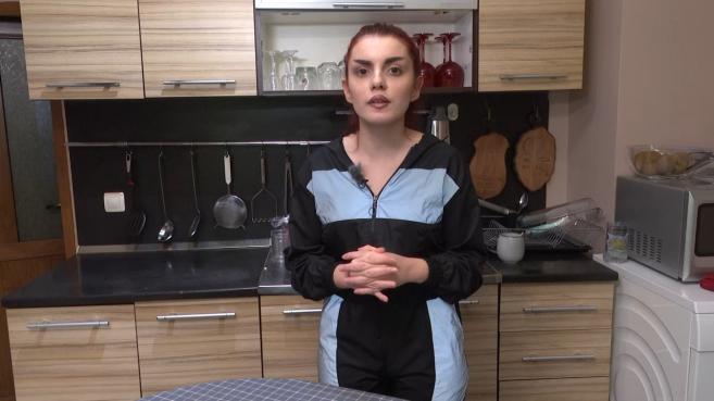  Цветомира Стоянова 